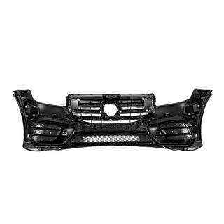 Bara fata GLS450 completa (2025-Design) foto 4