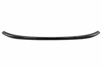 Zeekr 001 2021- Spoiler V1 (2024+, fibra de carbon) foto 5