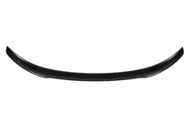 Zeekr 001 2021- Spoiler V1 (2024+, fibra de carbon) foto 7