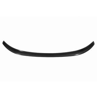 Spoiler V1 (2024+, fibra de carbon) Zeekr 001 2021- foto 2