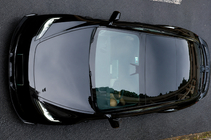 Tesla Model 3 2017- Set body kit Turbo Aerokit (pentru 2024+) foto 7