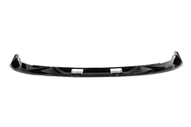 Tesla Model 3 2017- Set body kit Turbo Aerokit (pentru 2024+) foto 40