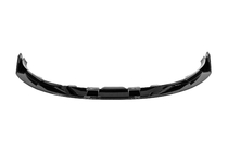Tesla Model 3 2017- Set body kit Turbo Aerokit (pentru 2024+) foto 8