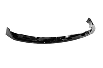 Tesla Model 3 2017- Set body kit Turbo Aerokit (pentru 2024+) foto 10