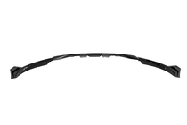 Tesla Model 3 2017- Set body kit Turbo Aerokit (pentru 2024+) foto 11