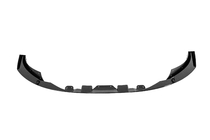 Tesla Model 3 2017- Set body kit Turbo Aerokit (pentru 2024+) foto 12