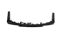 Tesla Model 3 2017- Set body kit Turbo Aerokit (pentru 2024+) foto 23