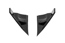 Tesla Model 3 2017- Set body kit Turbo Aerokit (pentru 2024+) foto 35