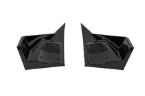 Tesla Model 3 2017- Set body kit Turbo Aerokit (pentru 2024+) foto 38