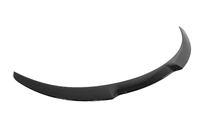 Tesla Model Y 2020- Set kit caroserie Fast Aerokit (pentru 2020–2024) foto 20