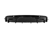 Tesla Model Y 2020- Set kit caroserie Fast Aerokit (pentru 2020–2024) foto 13