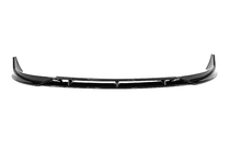 Tesla Model Y 2020- Set kit caroserie Fast Aerokit (pentru 2020–2024) foto 38