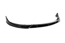 Tesla Model Y 2020- Set kit caroserie Fast Aerokit (pentru 2020–2024) foto 41