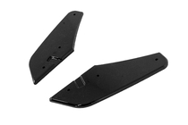 Tesla Model Y 2020- Set kit caroserie Fast Aerokit (pentru 2020–2024) foto 44