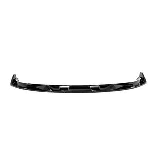 Prelungire lip spoiler bara fata Lip Turbo (pentru 2017–2023) Tesla Model 3 2017- foto 2