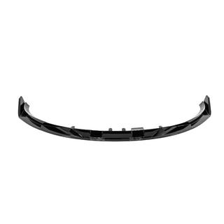 Prelungire lip spoiler bara fata Lip Turbo (pentru 2017–2023) Tesla Model 3 2017- foto 4