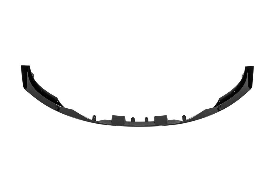 Tesla Model 3 2017- Prelungire lip spoiler bara fata Lip Turbo (pentru 2017–2023) Foto 9