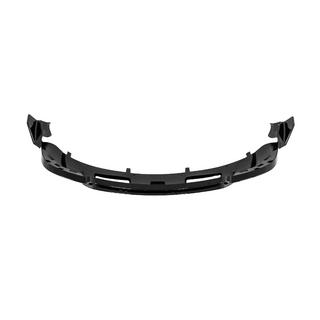 Difuzor bara spate Turbo (pentru 2017-2023) Tesla Model 3 2017- foto 4