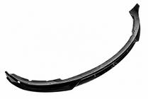 Tesla Model 3 2017- Prelungire lip bara fata Lip Fast (pentru 2017-2023) foto 18
