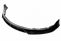 Tesla Model 3 2017- Prelungire lip bara fata Lip Fast (pentru 2017-2023) foto 17