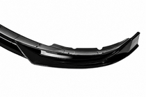 Tesla Model 3 2017- Prelungire lip bara fata Lip Fast (pentru 2017-2023) foto 20