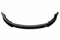Tesla Model 3 2017- Prelungire lip bara fata Lip Fast (pentru 2017-2023) foto 22