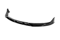 Tesla Model 3 2017- Prelungire lip bara fata Lip Fast (pentru 2017-2023) foto 13