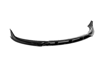 Tesla Model 3 2017- Prelungire lip bara fata Lip Fast (pentru 2017-2023) foto 14