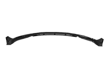 Tesla Model 3 2017- Prelungire lip bara fata Lip Fast (pentru 2017-2023) foto 16