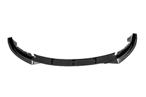 Tesla Model 3 2017- Prelungire lip bara fata Lip Fast (pentru 2017-2023) foto 15