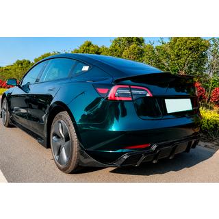 Eleron Fast (pentru 2017-2023) foto 2