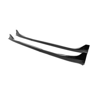Extensii praguri Fast (pentru 2017-2023) foto 4