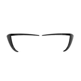 Ornamente proiectoare ceata Fast (pentru 2017-2023) Tesla Model 3 2017- foto 2