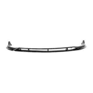 Lip spoiler bara fata Lip Fast (pentru 2021+) Tesla Model S 2012– foto 2