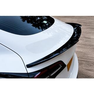 Eleron Fast (pentru 2021+) Tesla Model S 2012– foto 1