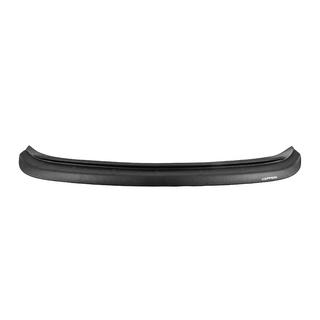 Ornament bara spate EuroCap (2017-2021, ABS) Nissan Qashqai 2014-2021 foto 1
