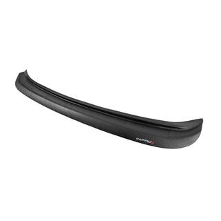 Ornament bara spate EuroCap (2017-2021, ABS) Nissan Qashqai 2014-2021 foto 2