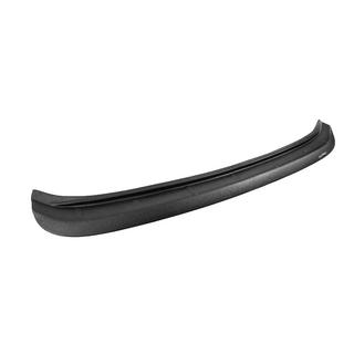 Ornament bara spate EuroCap (2017-2021, ABS) Nissan Qashqai 2014-2021 foto 3