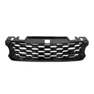 Grila radiator 2022-Design (2013-2017) foto 1