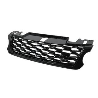 Grila radiator 2022-Design (2013-2017) foto 2