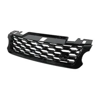 Grila radiator 2022-Design (2013-2017) foto 2