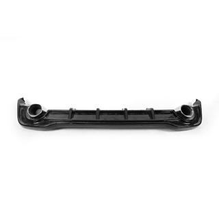 Outlet Difuzor spate DPT V-2 (negru lucios) Volkswagen Golf 8 2019- foto 3