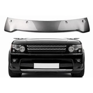 Insert bara fata (pentru SE/HSE/Supercharged 2009-2013) Range Rover Sport 2005-2013 foto 1