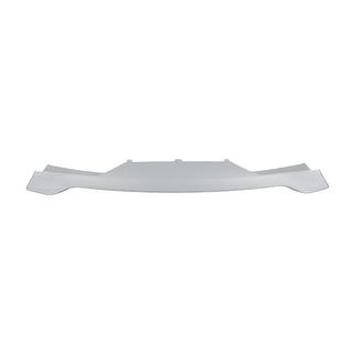 Insert bara fata (pentru SE/HSE/Supercharged 2009-2013) Range Rover Sport 2005-2013 foto 2