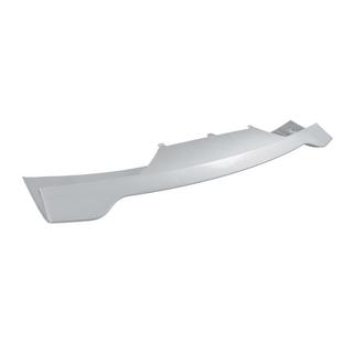 Insert bara fata (pentru SE/HSE/Supercharged 2009-2013) Range Rover Sport 2005-2013 foto 4