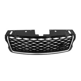 Grila fata 2013-2018 (design SVO) Range Rover IV L405 2013-2021 foto 2