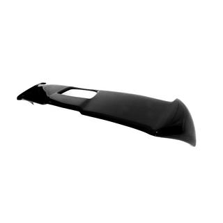 Lichidare de stoc: Spoiler DPT V-1 (negru lucios) Nissan Juke 2010-2019 foto 1