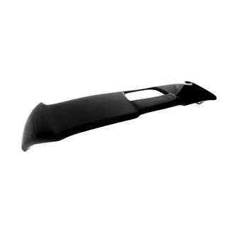 Lichidare de stoc: Spoiler DPT V-1 (negru lucios) Nissan Juke 2010-2019 foto 3