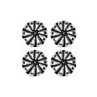 Jante forjate OEM R22 (Set 4 buc) Bentley Bentayga 2015-2025 foto 1
