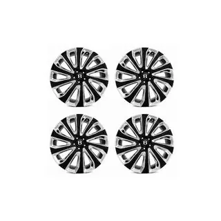 Jante forjate OEM R22 (Set 4 buc)